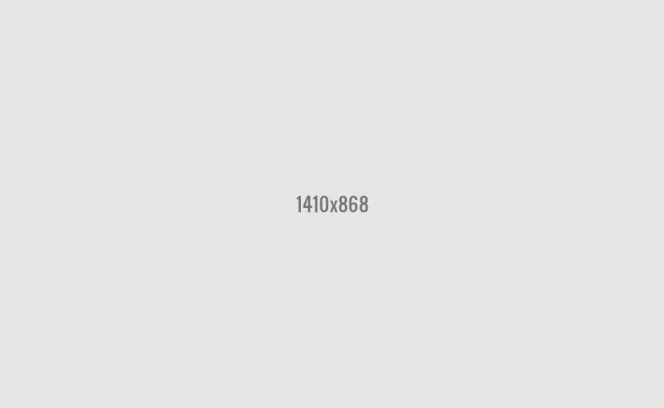 Blog image post (sticky)